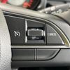 suzuki jimny 2025 CFJ1723140 image 5