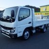 mitsubishi-fuso canter 2024 GOO_NET_EXCHANGE_0720194A30250117W002 image 1