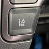 toyota hiace-van 2024 quick_quick_GDH201V_GDH201-1106383 image 6
