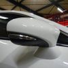 lexus rc 2018 CFJ1624221 image 13
