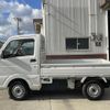 mitsubishi minicab-truck 2014 quick_quick_EBD-DS16T_DS16T-100285 image 9
