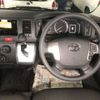 toyota hiace-van 2025 -TOYOTA 【大阪 400ﾓ8450】--Hiace Van 3BF-TRH200V--TRH200-0397794---TOYOTA 【大阪 400ﾓ8450】--Hiace Van 3BF-TRH200V--TRH200-0397794- image 7
