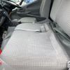 toyota dyna-truck 2019 GOO_NET_EXCHANGE_1101164A30250527W002 image 36