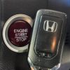 honda fit 2014 -HONDA--Fit DBA-GK5--GK5-3005230---HONDA--Fit DBA-GK5--GK5-3005230- image 8