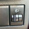 suzuki mr-wagon 2011 -SUZUKI--MR Wagon DBA-MF33S--MF33S-109039---SUZUKI--MR Wagon DBA-MF33S--MF33S-109039- image 6