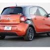 smart forfour 2019 -SMART--Smart Forfour DBA-453044--WME4530442Y194559---SMART--Smart Forfour DBA-453044--WME4530442Y194559- image 5