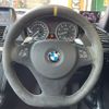 bmw 1-series 2009 -BMW--BMW 1 Series ABA-UC35--WBAUC72010VF21178---BMW--BMW 1 Series ABA-UC35--WBAUC72010VF21178- image 29