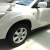 toyota harrier 2010 ENHANCEAUTO_1_ea299400 image 23