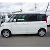 suzuki spacia 2014 -SUZUKI--Spacia MK32S--224700---SUZUKI--Spacia MK32S--224700- image 4