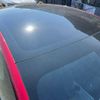 tesla-motors model-3 2021 CFJ1538638 image 16