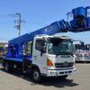 hino ranger 2014 -HINO--Hino Ranger TKG-FC9JGAP--FC9JGA-**818---HINO--Hino Ranger TKG-FC9JGAP--FC9JGA-**818- image 2