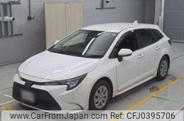 toyota corolla-touring-wagon 2021 -TOYOTA--Corolla Touring 6AA-ZWE211W--ZWE211W-6078895---TOYOTA--Corolla Touring 6AA-ZWE211W--ZWE211W-6078895-