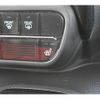 honda n-box 2019 quick_quick_6BA-JF3_JF3-8202235 image 16