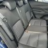 nissan kix 2020 CFJ1812082 image 6
