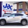 lexus nx 2017 CFJ1677144 image 2