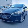 mazda demio 2019 -MAZDA--Demio 6BA-DJLFS--DJLFS-614677---MAZDA--Demio 6BA-DJLFS--DJLFS-614677- image 1