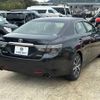 toyota mark-x 2016 quick_quick_DBA-GRX130_GRX130-6102396 image 11