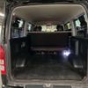 toyota hiace-van 2012 CFJ1682978 image 8