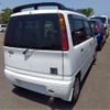 daihatsu move 1997 -DAIHATSU--Move E-L600S--L600S-215647---DAIHATSU--Move E-L600S--L600S-215647- image 7