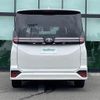 toyota voxy 2023 CFJ1685727 image 13