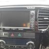 mitsubishi outlander-phev 2013 -MITSUBISHI--Outlander PHEV GG2W-0001249---MITSUBISHI--Outlander PHEV GG2W-0001249- image 11