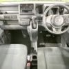honda n-van 2022 CFJ1776538 image 3