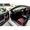 toyota 86 2014 quick_quick_DBA-ZN6_047316 image 3