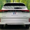 nissan note 2024 CFJ1695056 image 15