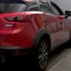 mazda cx-3 2015 CFJ1877074 image 6