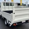 toyota dyna-truck 2009 -TOYOTA--Dyna KDY231--8005303---TOYOTA--Dyna KDY231--8005303- image 25