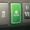 honda fit-shuttle-hybrid 2012 quick_quick_DAA-GP2_GP2-3100236 image 17