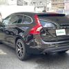 volvo v60 2013 CFJ1534246 image 21