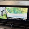 nissan serena 2024 -NISSAN--Serena 6AA-GC28--GC28-005573---NISSAN--Serena 6AA-GC28--GC28-005573- image 4
