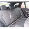 mercedes-benz c-class-station-wagon 2016 CFJ1830490 image 44
