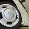 honda n-wgn 2020 -HONDA--N WGN 6BA-JH3--JH3-1032295---HONDA--N WGN 6BA-JH3--JH3-1032295- image 14