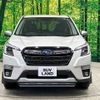 subaru forester 2022 -SUBARU--Forester 5AA-SKE--SKE-083976---SUBARU--Forester 5AA-SKE--SKE-083976- image 15