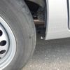 toyota probox-van 2017 CFJ1749589 image 12