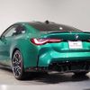 bmw m4 2021 quick_quick_3BA-52AZ30_WBS32AZ080CG57607 image 7