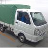 suzuki carry-truck 2020 quick_quick_EBD-DA16T_DA16T-543940 image 4