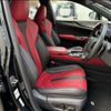 lexus nx 2022 -LEXUS 【鹿児島 330ｽ2912】--Lexus NX 6AA-AAZH20--AAZH20-6000333---LEXUS 【鹿児島 330ｽ2912】--Lexus NX 6AA-AAZH20--AAZH20-6000333- image 5