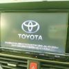 toyota noah 2014 quick_quick_DBA-ZRR85G_ZRR85-0014438 image 9