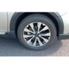 subaru outback 2016 quick_quick_DBA-BS9_BS9-032844 image 13