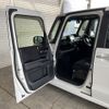 honda n-box 2019 -HONDA--N BOX DBA-JF4--JF4-1047216---HONDA--N BOX DBA-JF4--JF4-1047216- image 23