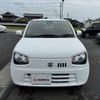 suzuki alto 2020 -SUZUKI--Alto DBA-HA36S--HA36S-540876---SUZUKI--Alto DBA-HA36S--HA36S-540876- image 9