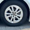 toyota prius 2018 CFJ1591444 image 44
