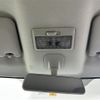 suzuki alto-lapin 2010 -SUZUKI--Alto Lapin DBA-HE22S--HE22S-169567---SUZUKI--Alto Lapin DBA-HE22S--HE22S-169567- image 14