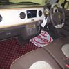 suzuki alto-lapin 2015 -SUZUKI 【岐阜 581ﾅ3590】--Alto Lapin HE22S-881594---SUZUKI 【岐阜 581ﾅ3590】--Alto Lapin HE22S-881594- image 5