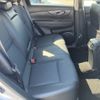 nissan x-trail 2022 CFJ1705276 image 14