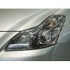 toyota blade 2008 -TOYOTA--Blade DBA-GRE156H--GRE156-1001650---TOYOTA--Blade DBA-GRE156H--GRE156-1001650- image 13