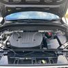 volvo xc60 2025 CFJ1781435 image 20